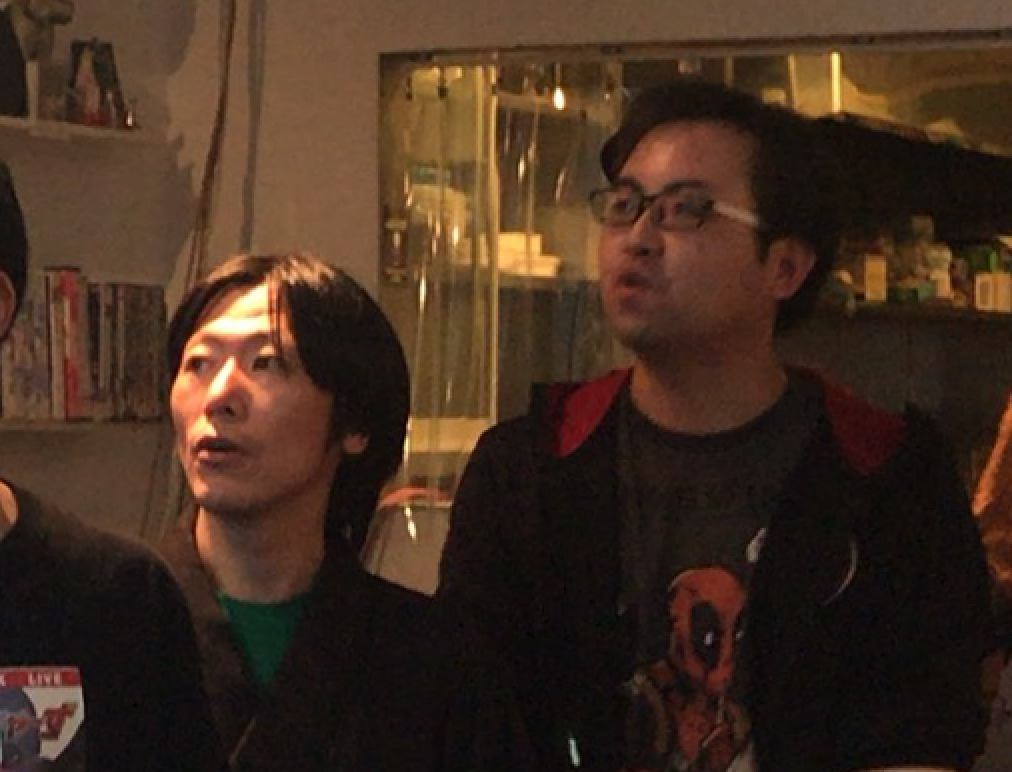 f:id:satosugar0:20191106113317j:plain