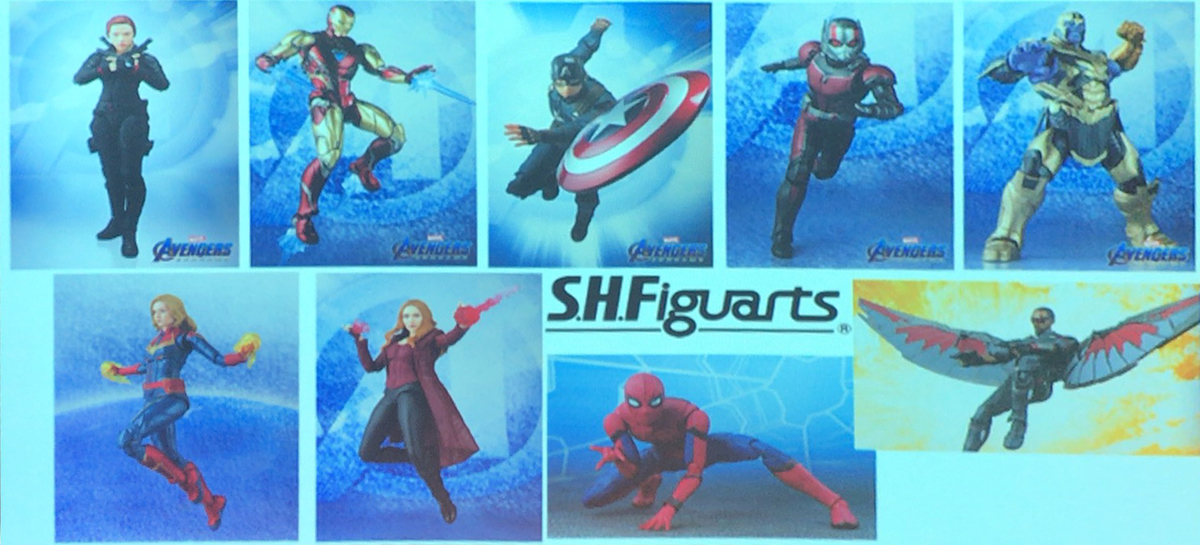 f:id:satosugar0:20191106113620j:plain