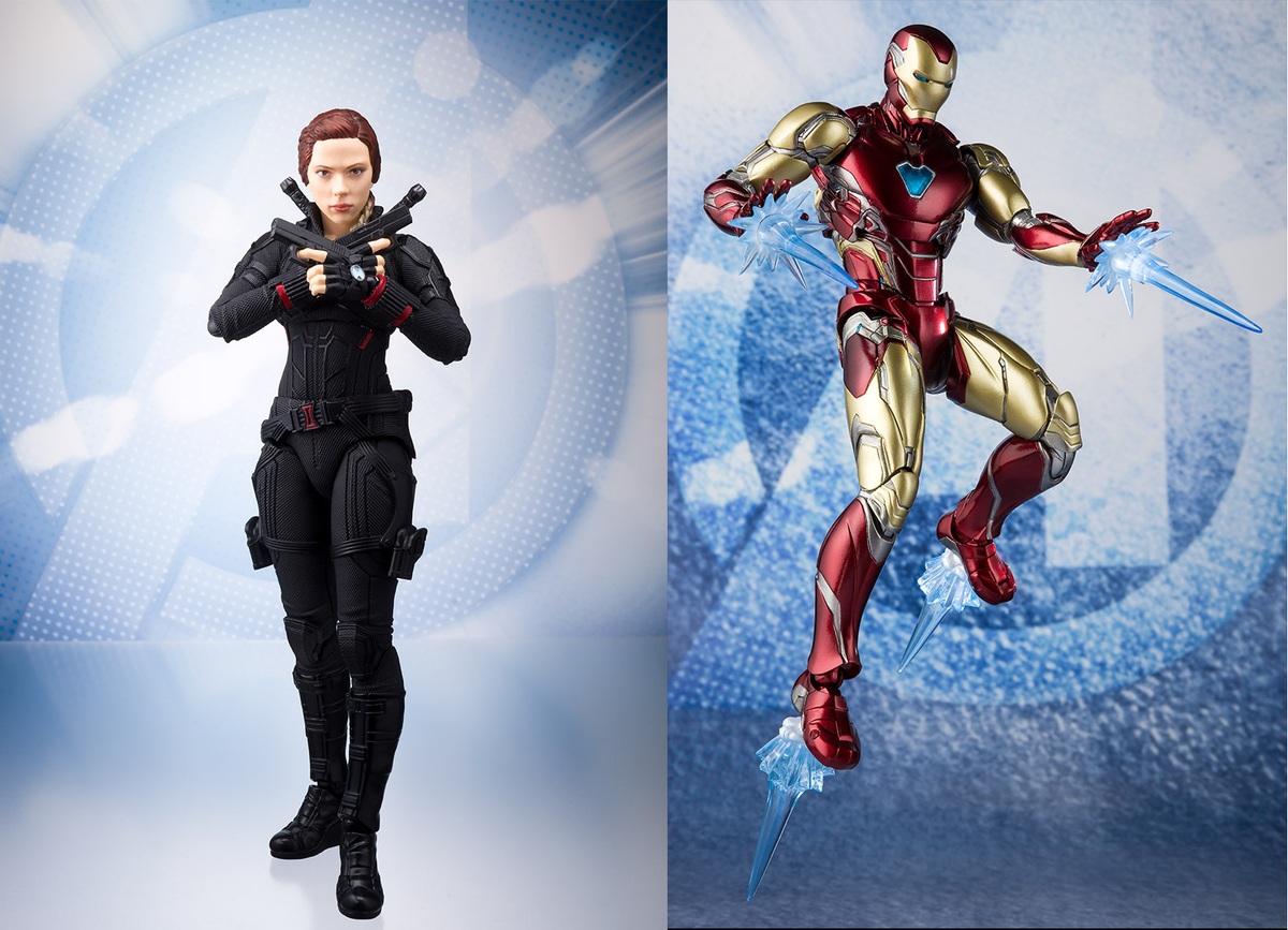 f:id:satosugar0:20191106162330j:plain