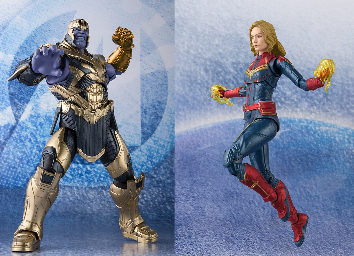 f:id:satosugar0:20191106162356j:plain