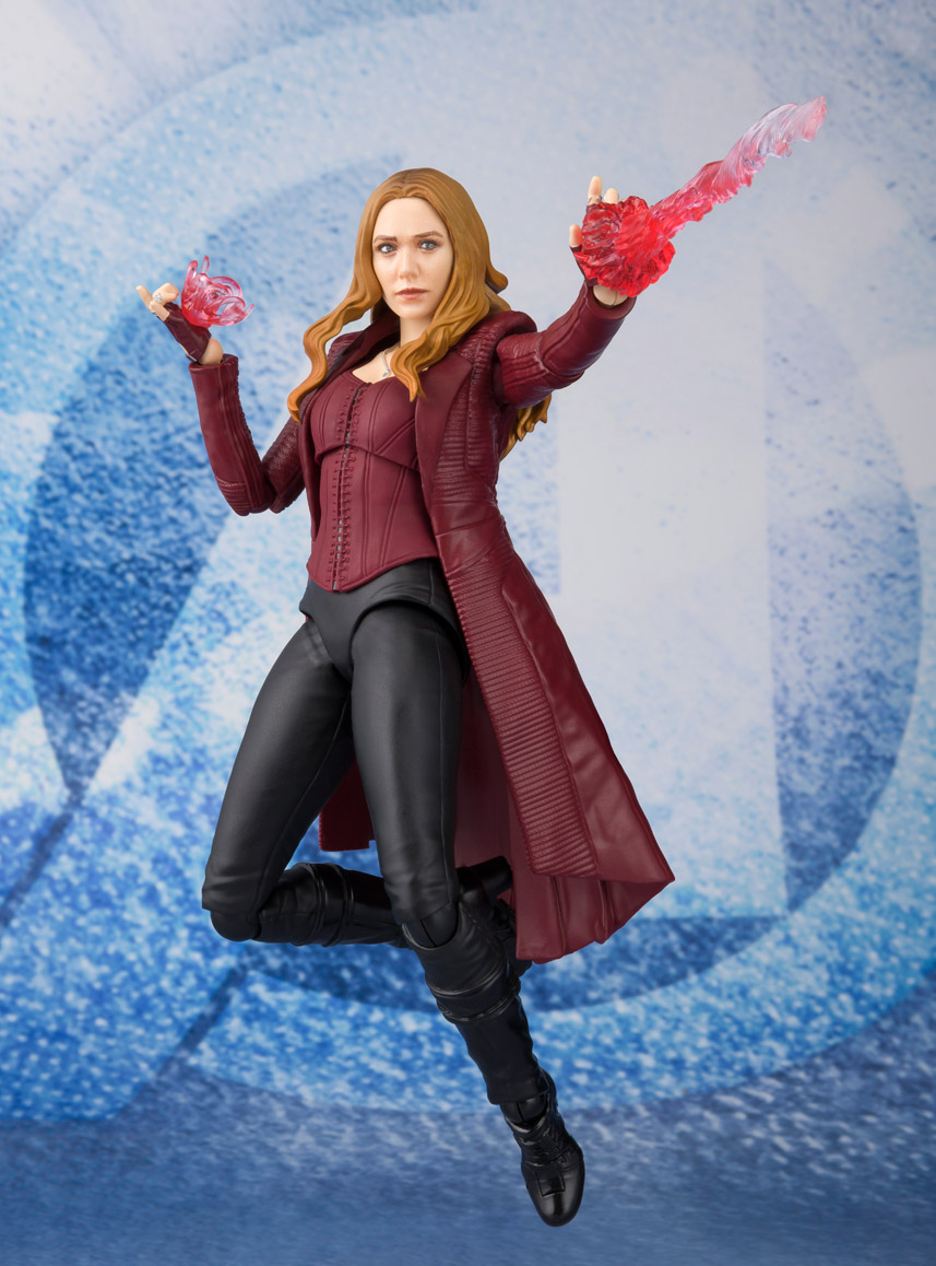 f:id:satosugar0:20191106162522j:plain