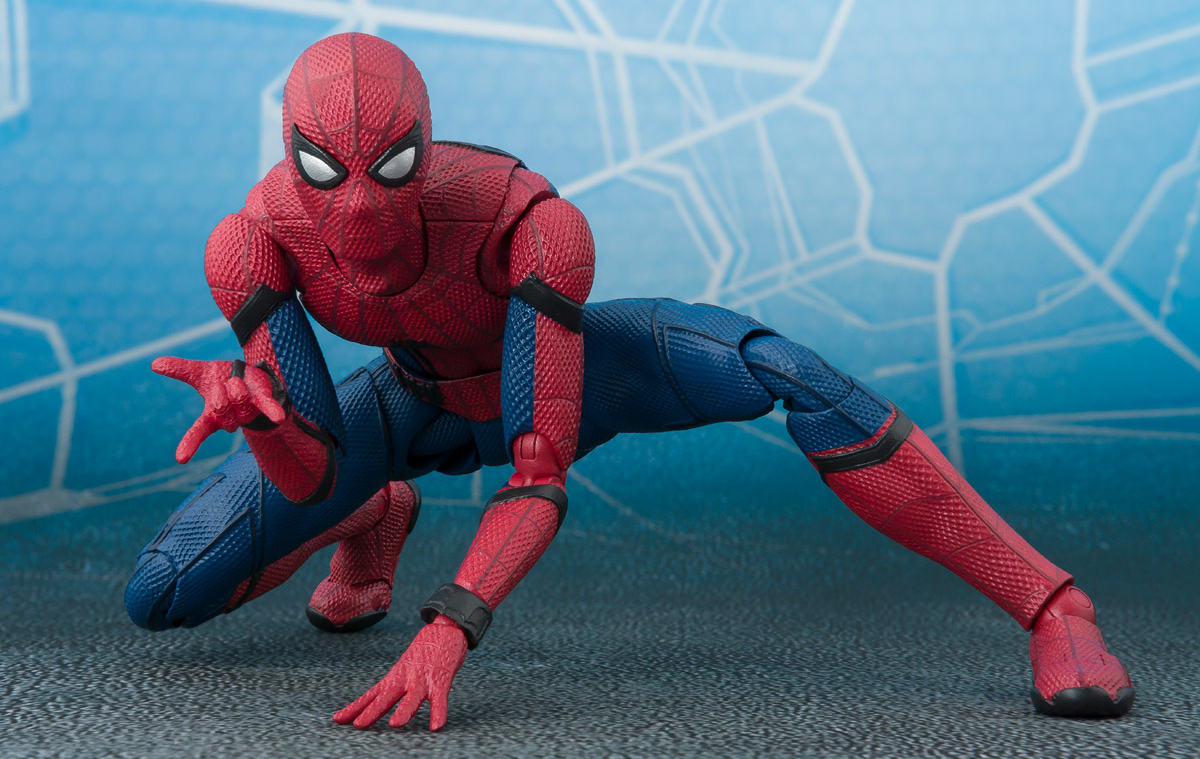 f:id:satosugar0:20191106162528j:plain