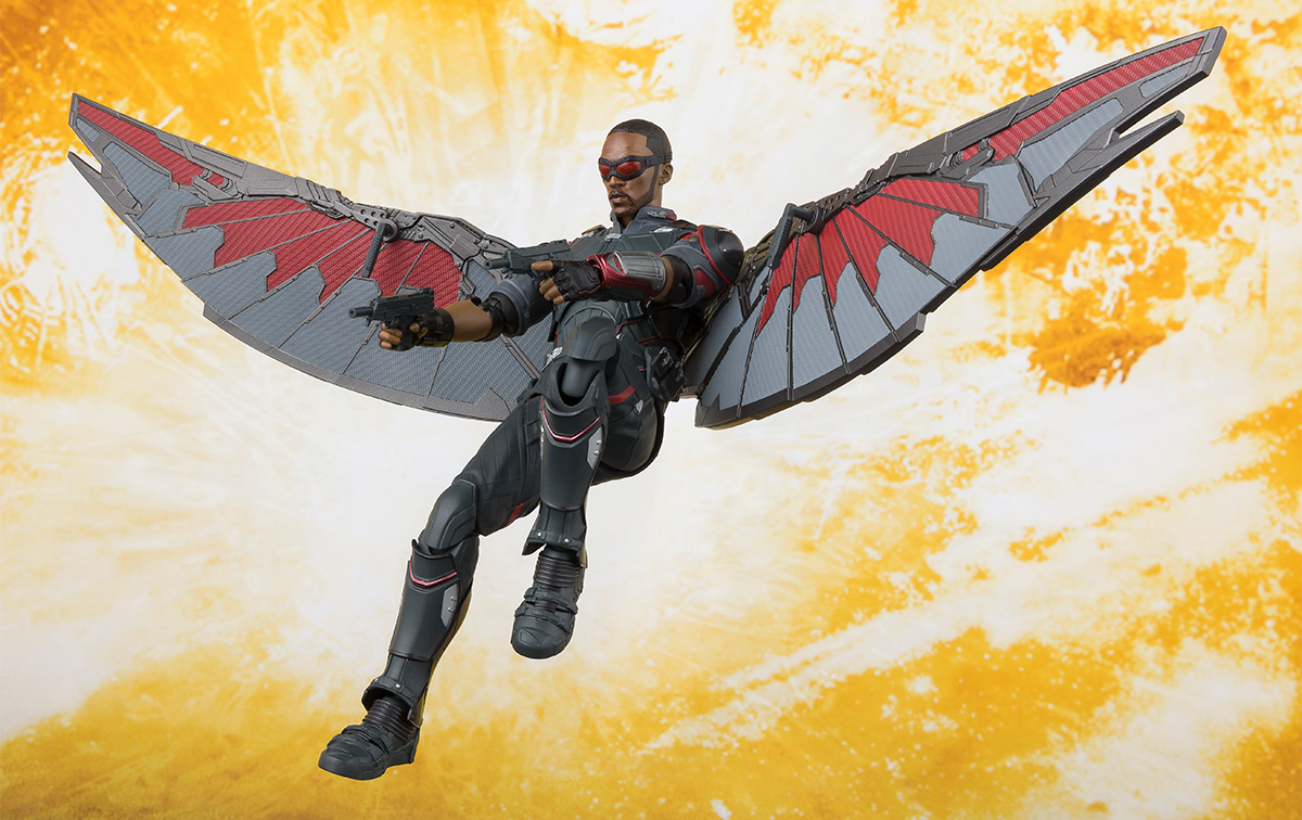 f:id:satosugar0:20191106162535j:plain