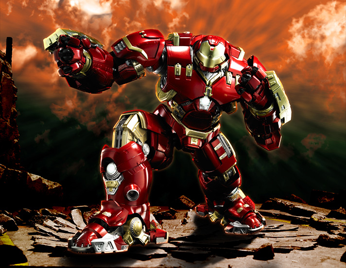 f:id:satosugar0:20191106164956j:plain