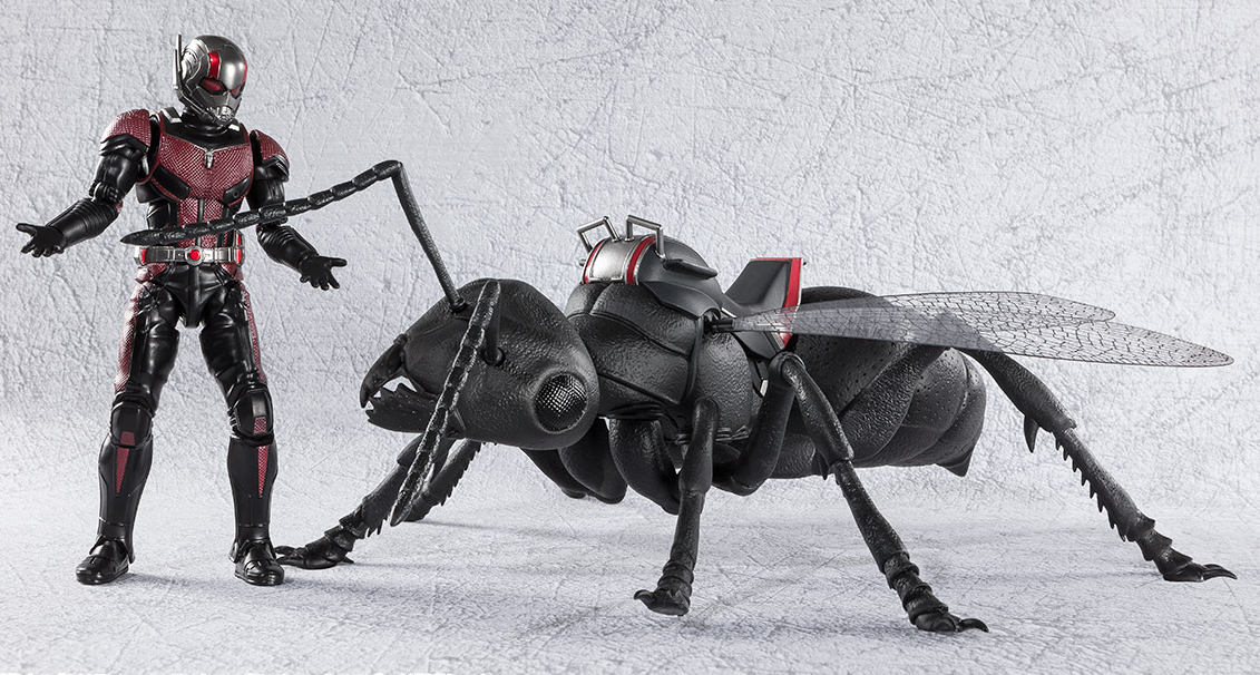 f:id:satosugar0:20191106171120j:plain