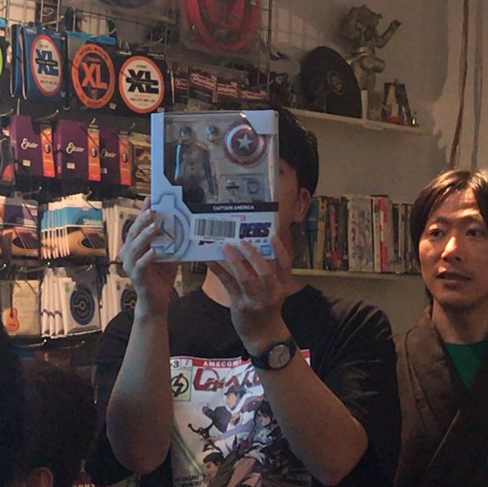 f:id:satosugar0:20191106171452j:plain