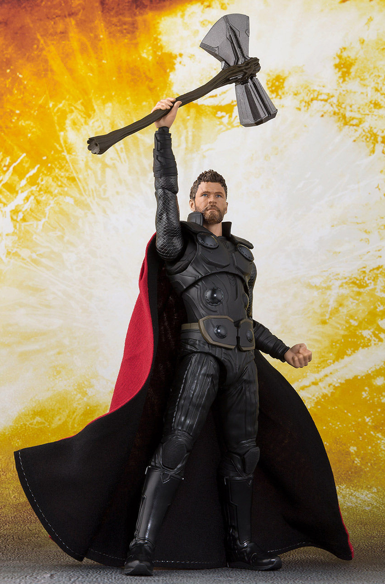 f:id:satosugar0:20191106172325j:plain