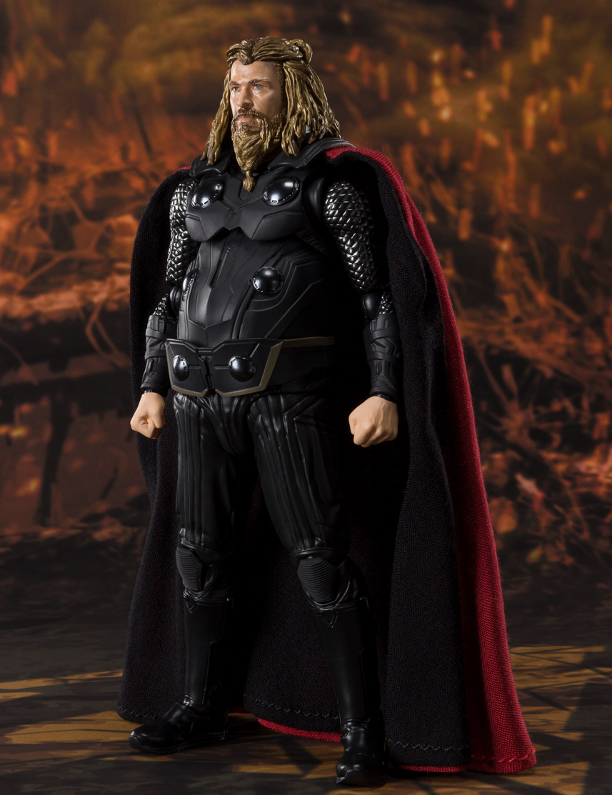 f:id:satosugar0:20191106172423j:plain