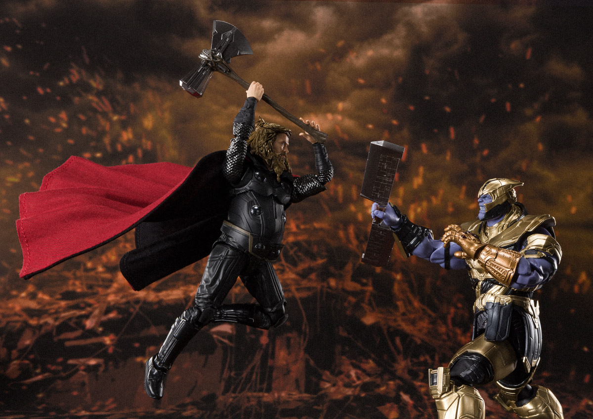 f:id:satosugar0:20191106172955j:plain