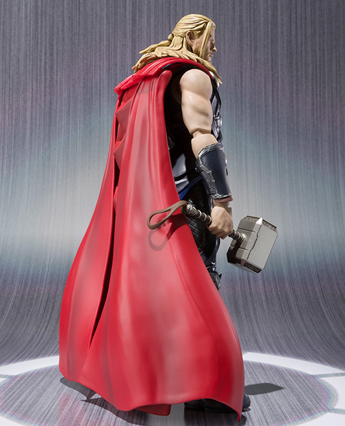 f:id:satosugar0:20191106174245j:plain