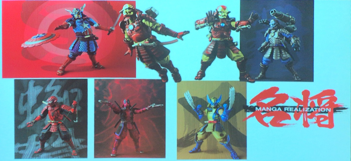 f:id:satosugar0:20191106182400j:plain