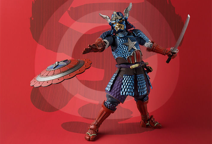 f:id:satosugar0:20191106184039j:plain