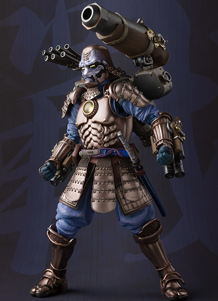 f:id:satosugar0:20191106184122j:plain