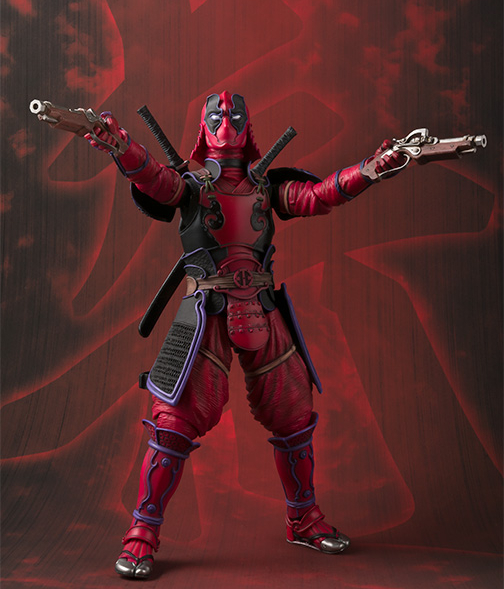 f:id:satosugar0:20191106184153j:plain