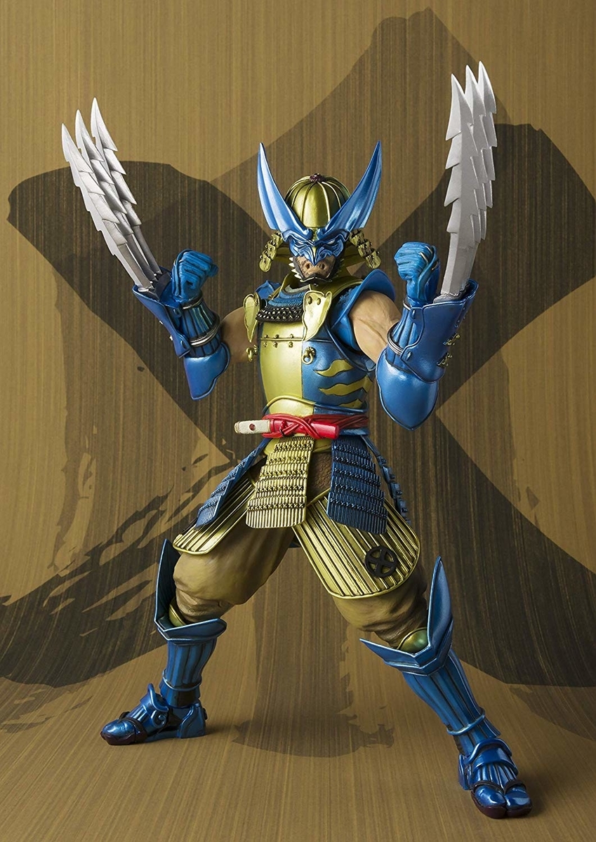 f:id:satosugar0:20191106184201j:plain