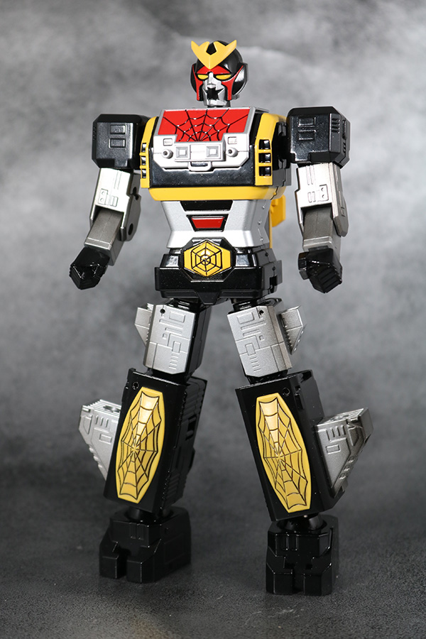 f:id:satosugar0:20191106191628j:plain