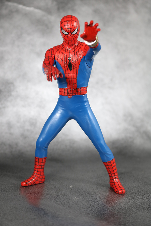 f:id:satosugar0:20191106191635j:plain