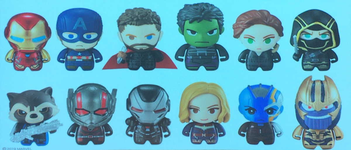 f:id:satosugar0:20191106193359j:plain