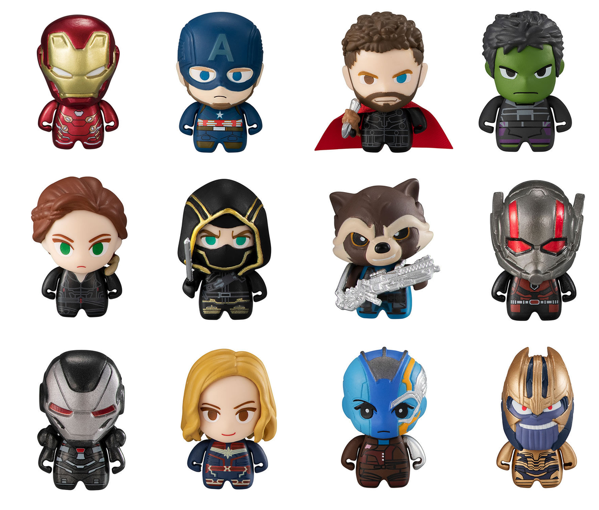 f:id:satosugar0:20191106194547j:plain