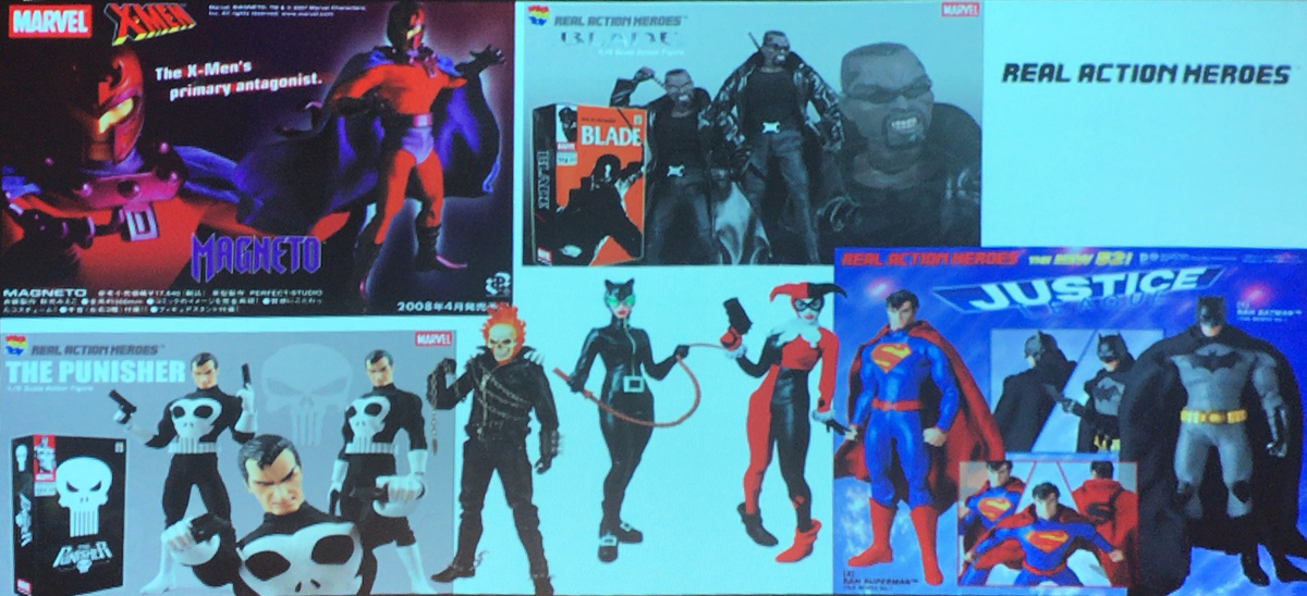 f:id:satosugar0:20191106195258j:plain