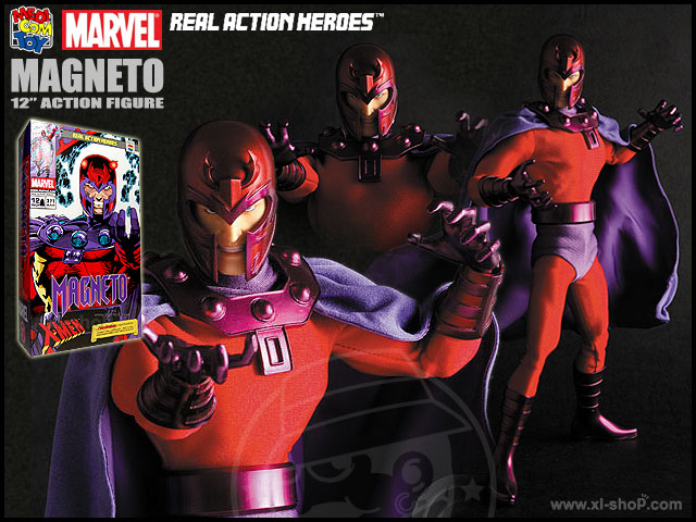 f:id:satosugar0:20191106220014j:plain