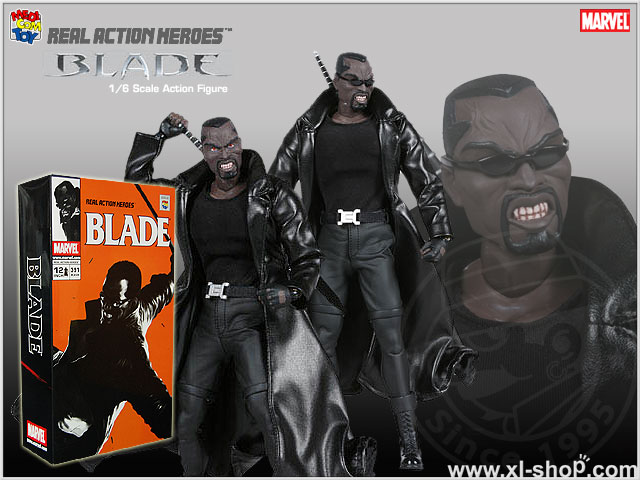 f:id:satosugar0:20191106220045j:plain