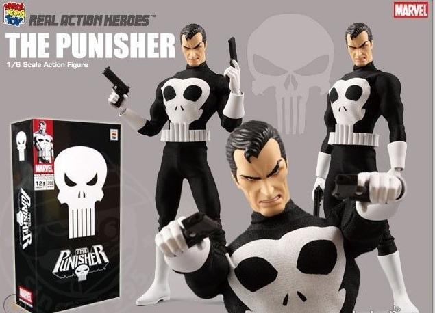 f:id:satosugar0:20191106220320j:plain