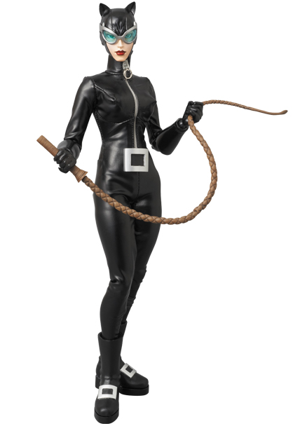 f:id:satosugar0:20191106220351j:plain