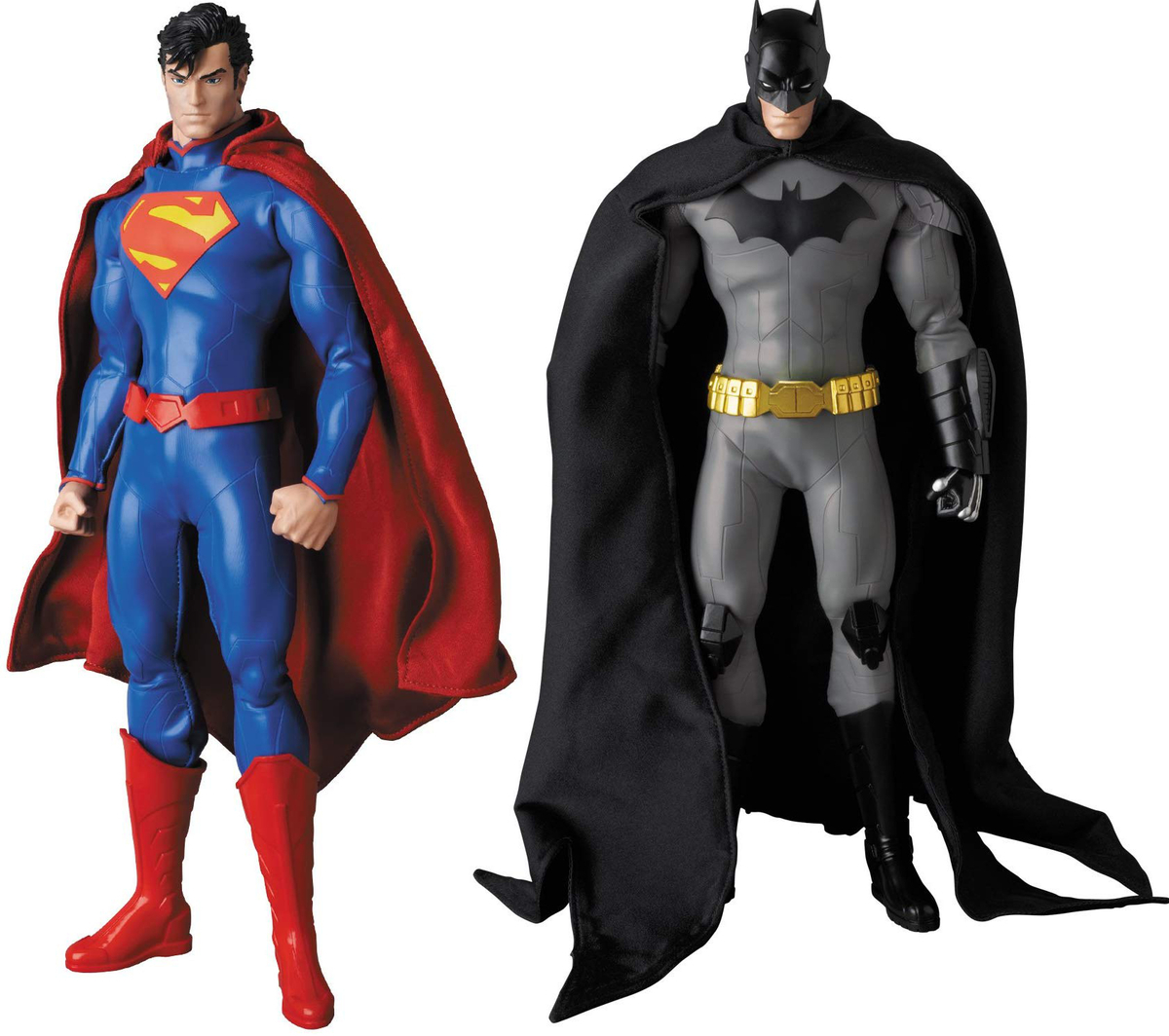 f:id:satosugar0:20191106225717j:plain