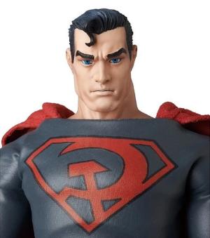 f:id:satosugar0:20191106231509j:plain