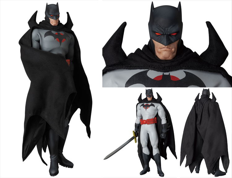 f:id:satosugar0:20191106233542j:plain