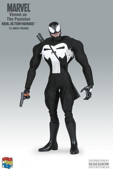 f:id:satosugar0:20191107000511j:plain