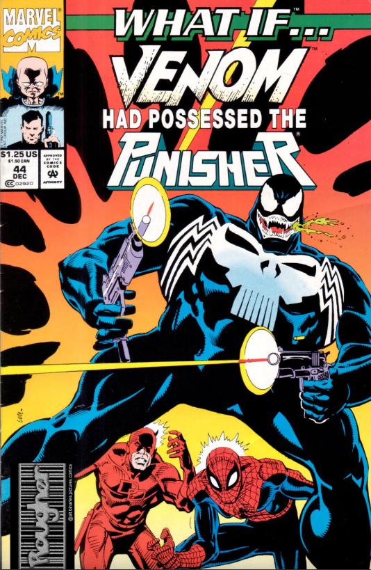 f:id:satosugar0:20191107000727j:plain