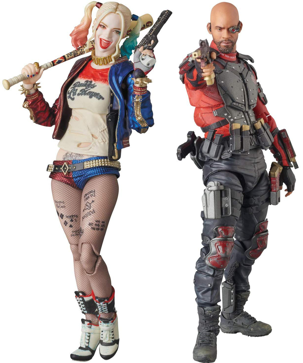 f:id:satosugar0:20191107005450j:plain