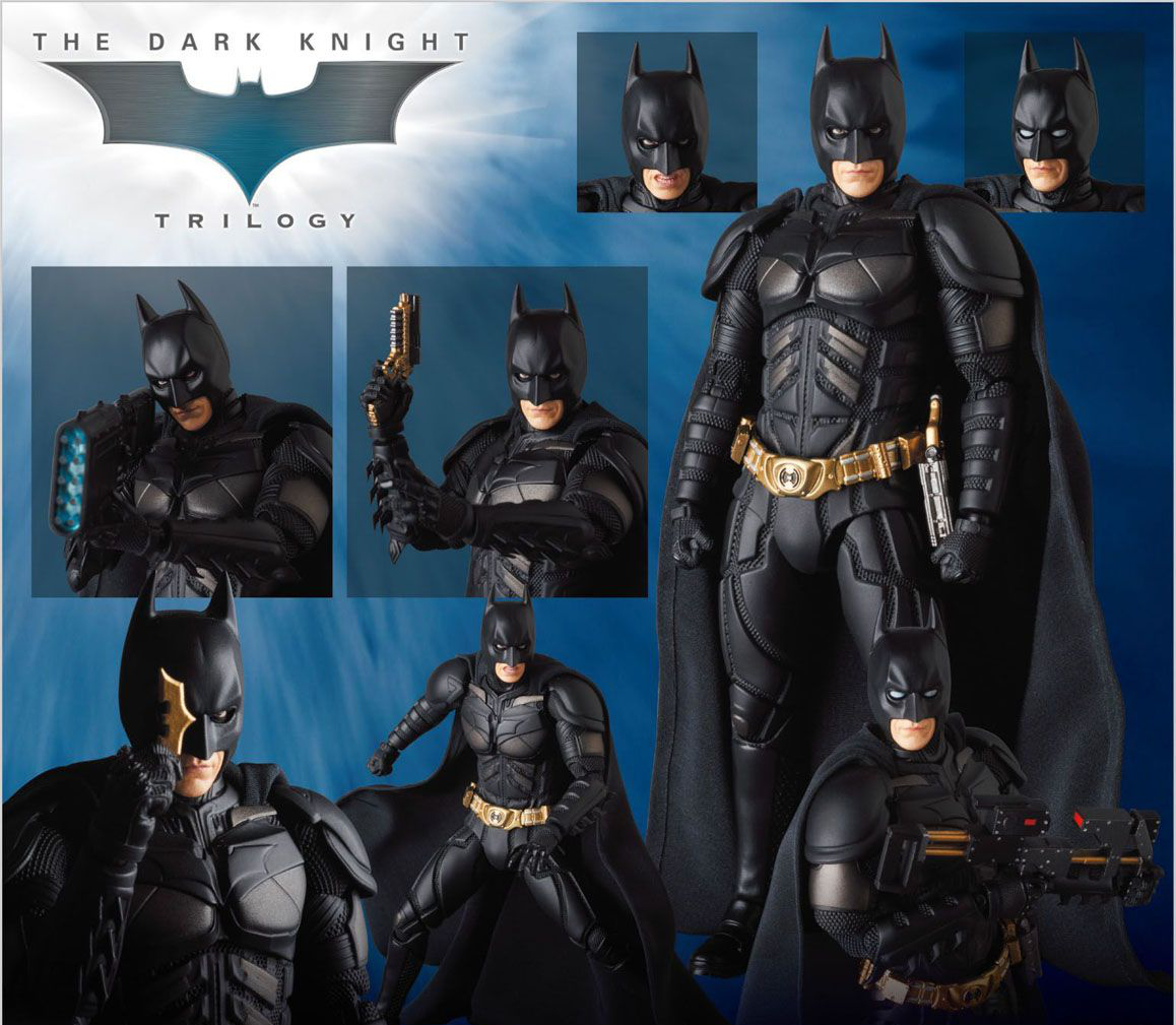 f:id:satosugar0:20191107005543j:plain