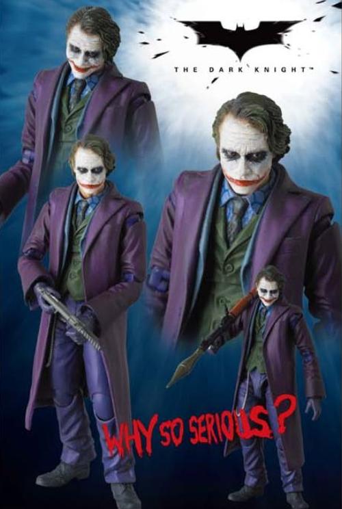 f:id:satosugar0:20191107005746j:plain