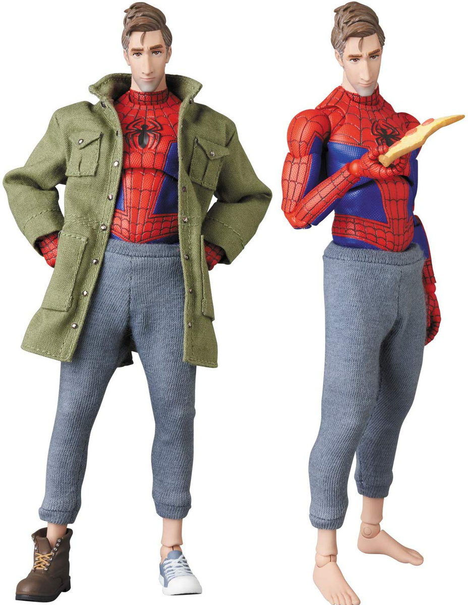 f:id:satosugar0:20191107011137j:plain