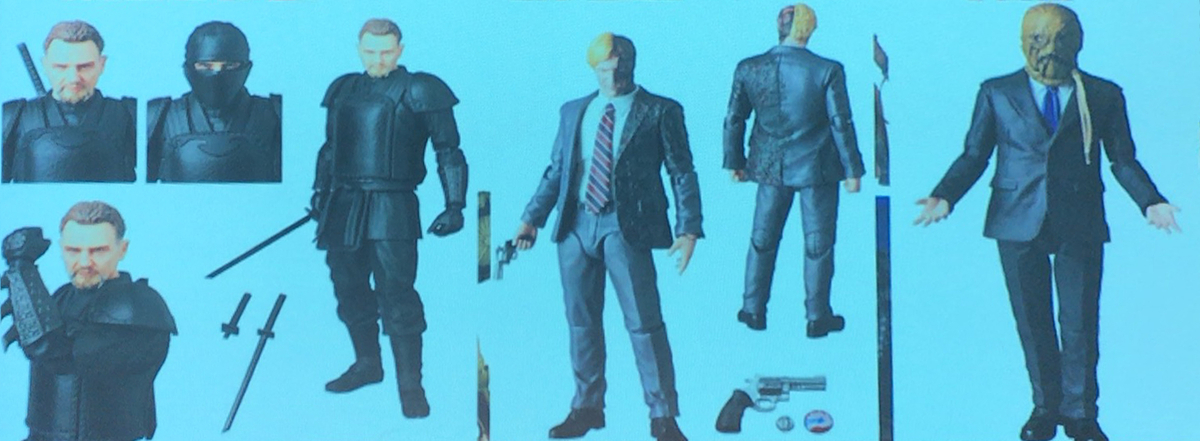 f:id:satosugar0:20191107011421j:plain