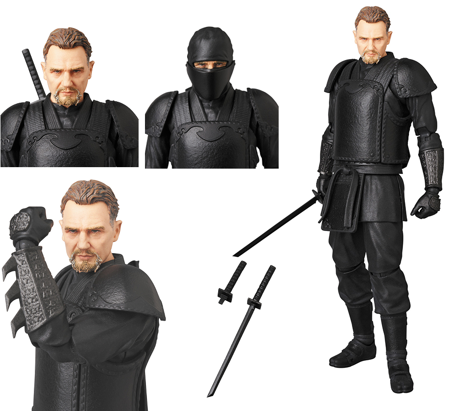 f:id:satosugar0:20191107012722j:plain