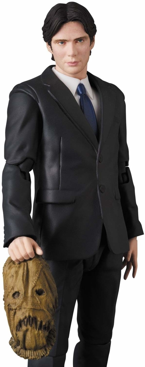 f:id:satosugar0:20191107014902j:plain