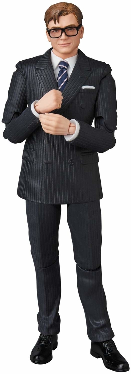 f:id:satosugar0:20191107015346j:plain