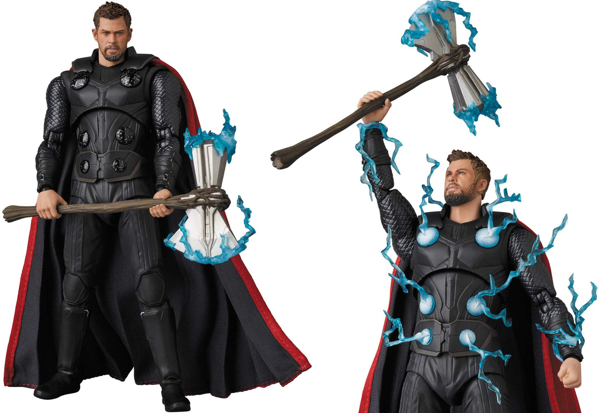 f:id:satosugar0:20191107020837j:plain