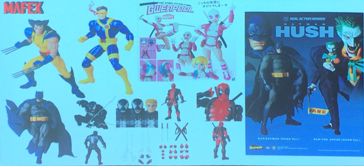 f:id:satosugar0:20191107021355j:plain