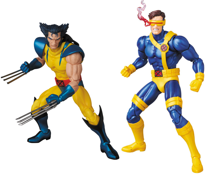 f:id:satosugar0:20191107024234j:plain