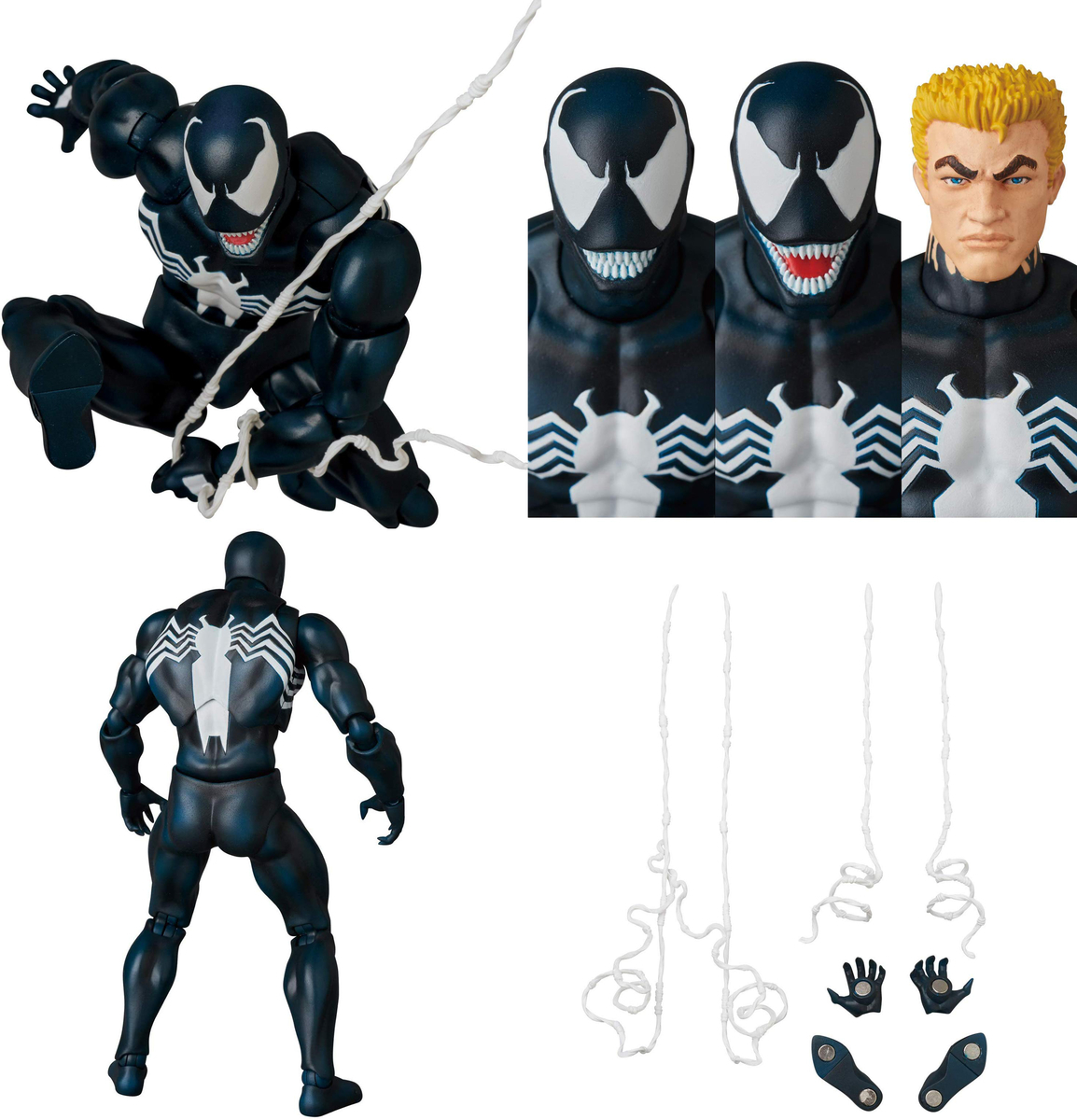 f:id:satosugar0:20191107030425j:plain