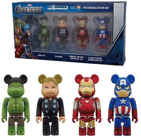 f:id:satosugar0:20191107033157j:plain