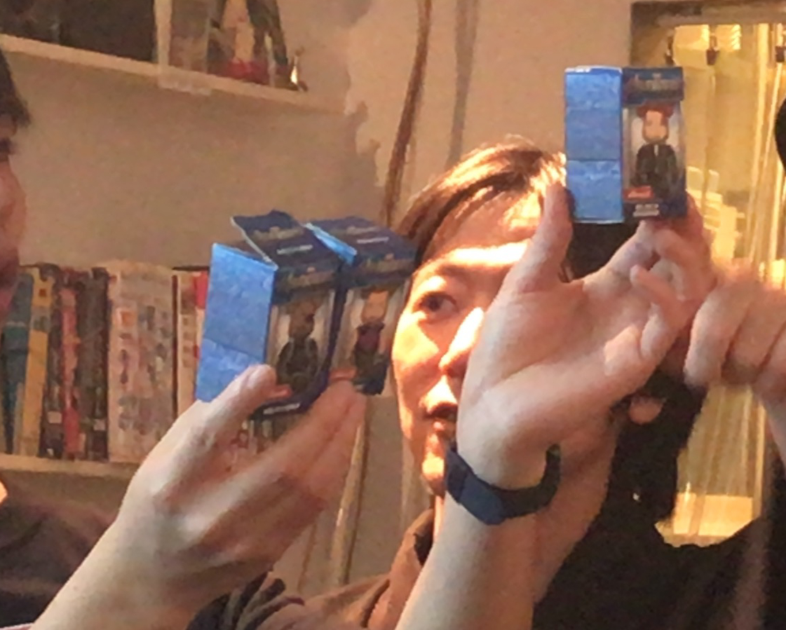 f:id:satosugar0:20191107034001j:plain