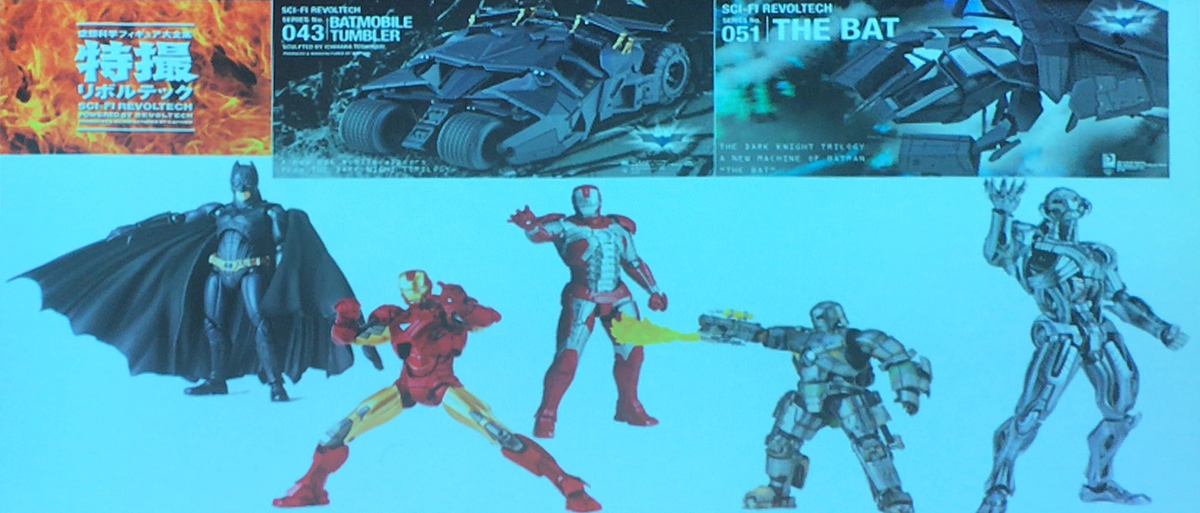 f:id:satosugar0:20191107040257j:plain