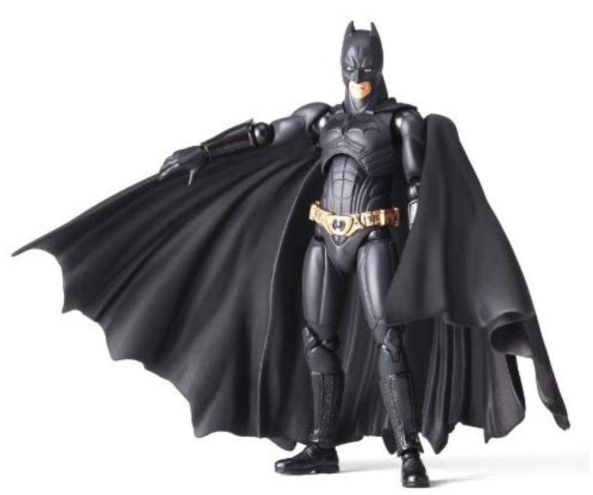 f:id:satosugar0:20191107141920j:plain