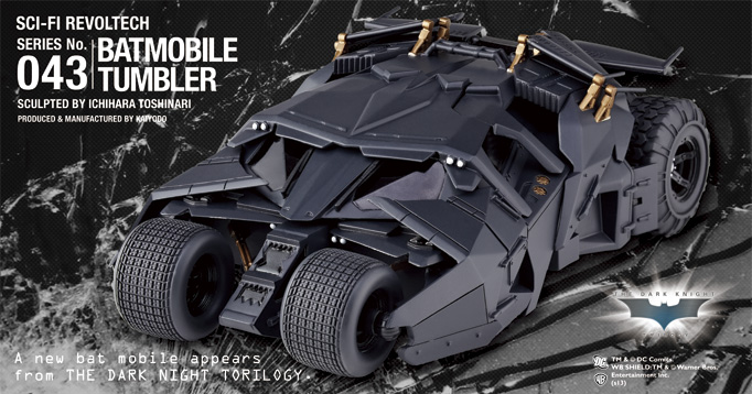 f:id:satosugar0:20191107141929j:plain